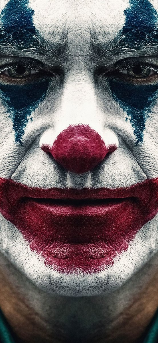 sancript's tweet image. Уже скоро !