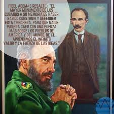 MAURICI93061902's tweet photo. La gratitud, como ciertas flores, no se da en la altura y mejor reverdece en la tierra 
buena de los humildes. 
#MartíEntreNosotros #MartíVive #HéroesDeLaSalud
@cubacooperaven @unidad_central @japortalmiranda @PardoRegla @cubacooperaveME 
@cubacooperaMER https://t.co/l9r1h8TvPG