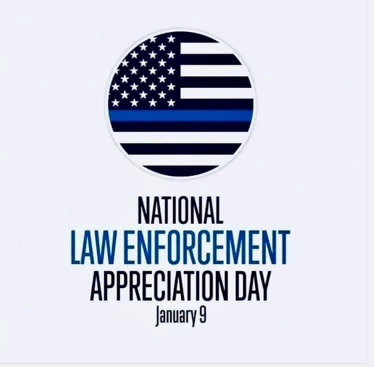 Honoring the selfless service of the members of <a href="/FBINA265/">FBINA 265</a> &amp; our brothers &amp; sisters around the world.