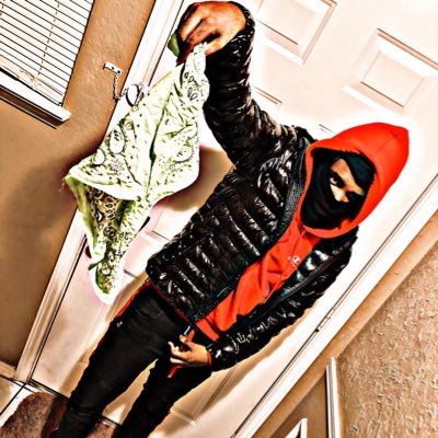 younginking3's tweet photo. #NewProfilePic https://t.co/ADEkaQ9aCN