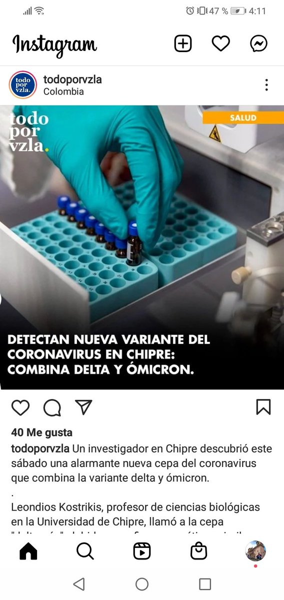 Jesusasalcedo's tweet photo. A vacunarse señores ya esto esta avanzando rápido colocarse la 3rs dosis https://t.co/axH7vJnrsj