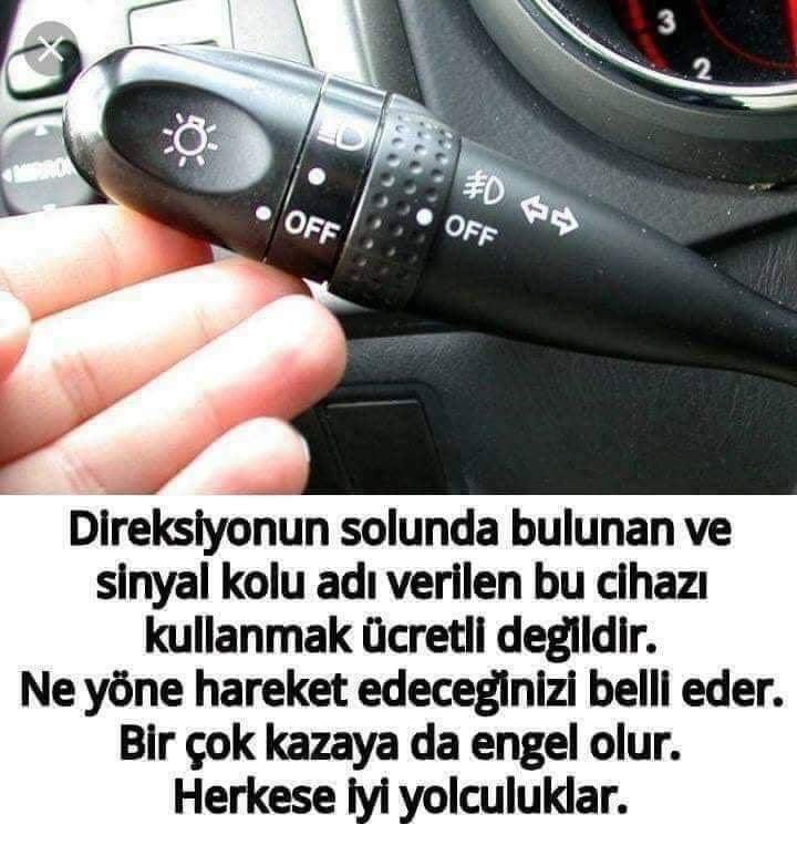 Daha iyi bir tanım olamazdı..