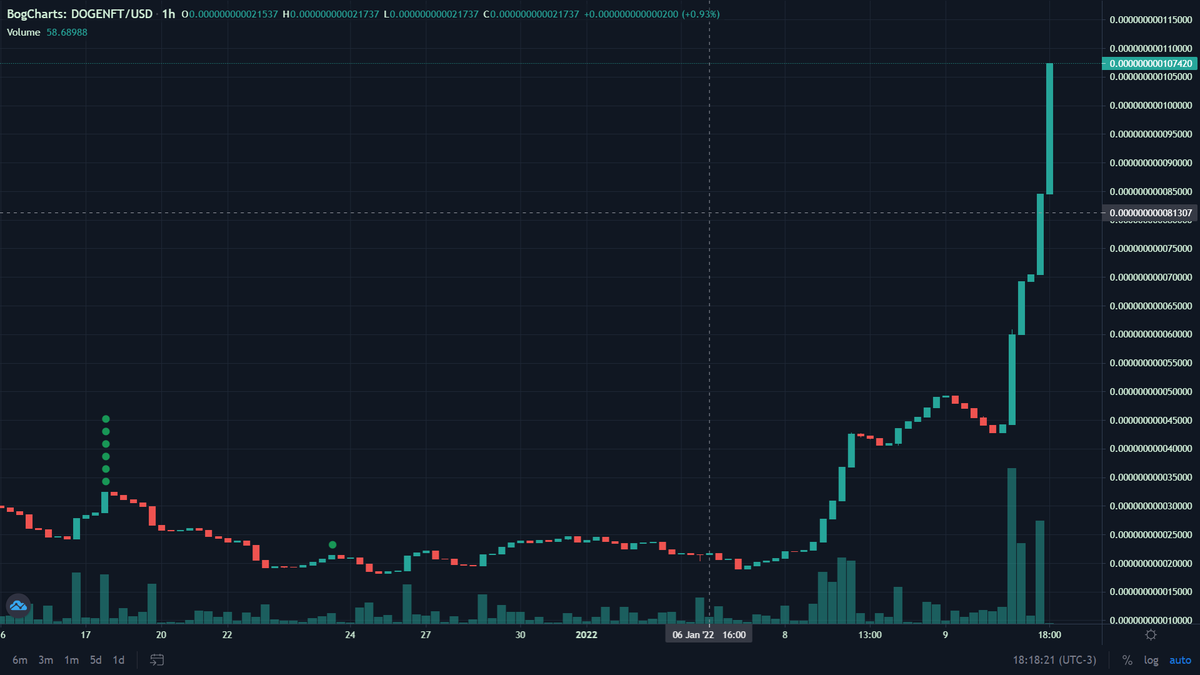 Francisco Briones tweet media