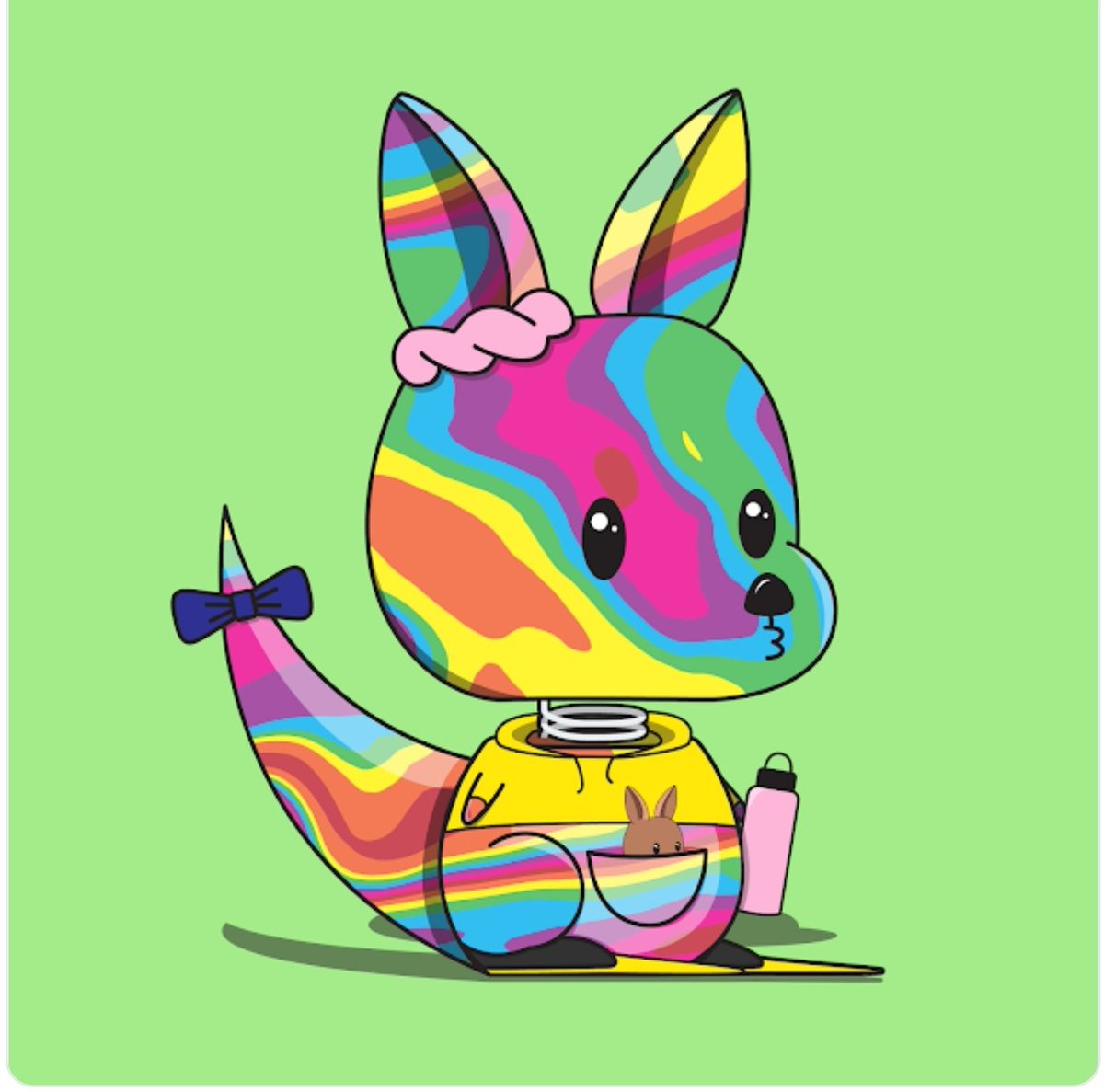 some random russian tweet media