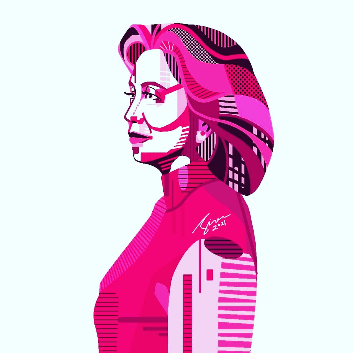 In a reversal of fortune,  #LeniRobredo2022 now overtakes Marcos Jr. In latest Inquirer and Manila Bulletin surveys. Drumroll please...Leni Robredo, 61% Marcos Jr., 36% (MB) #LetLeniLead2022 #LeniKiko2022 The people have spoken. Dayunior lawyer's doesn't hol