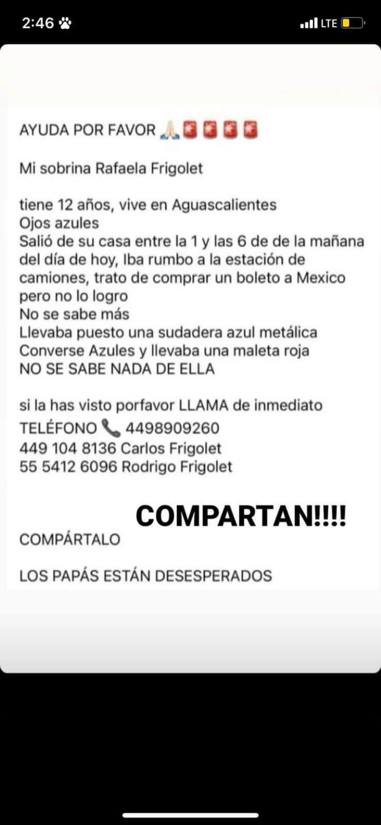 Banda de Aguascalientes, por favor, ayuda. <a href="/ruco11/">Braulio Luna Guzmán</a> <a href="/ClubNecaxa/">Club Necaxa</a> <a href="/sanroman_san/">Pauline SAN ROMAN</a>