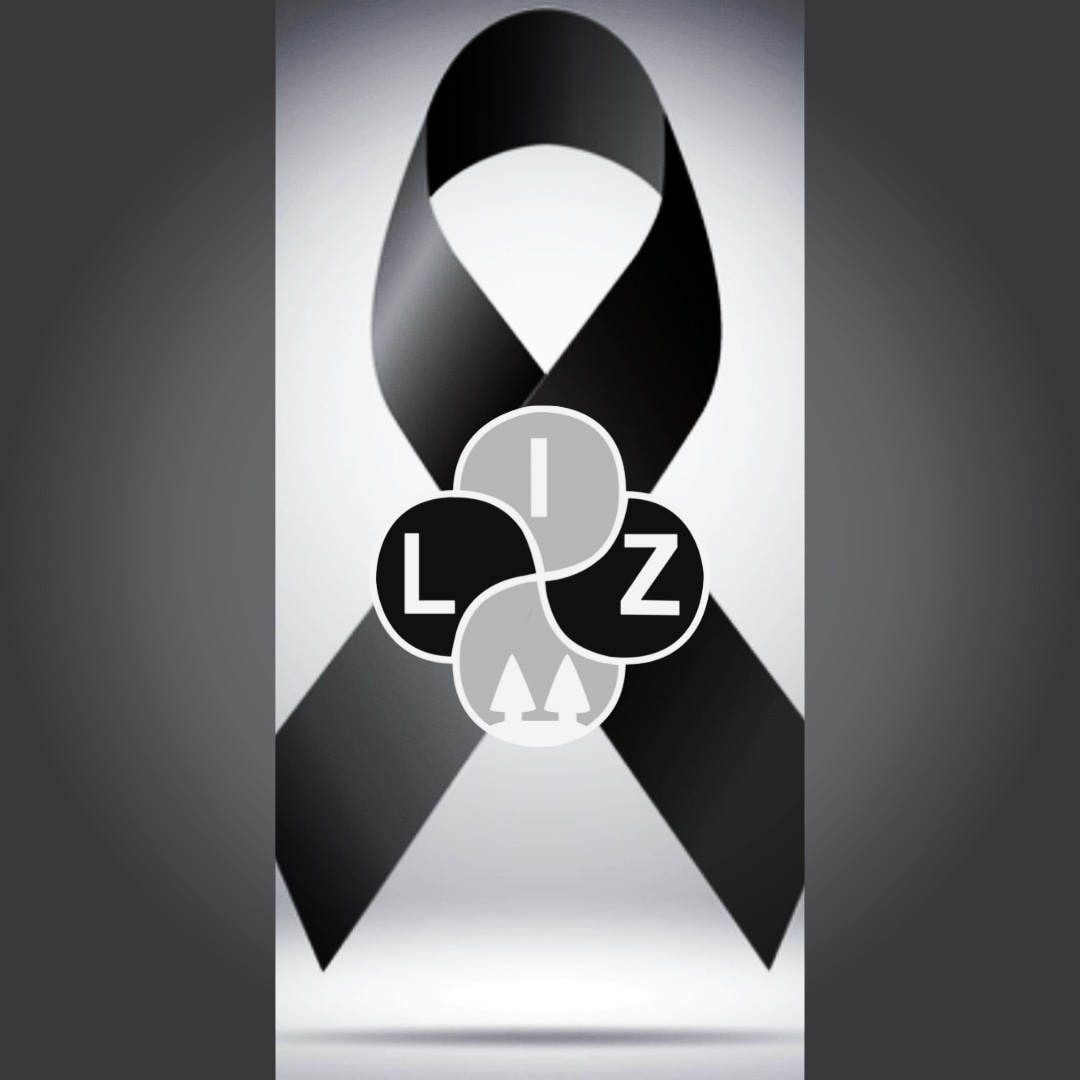 InstitutoLomas's tweet photo. Desde el Instituto Lomas de Zamora lamentamos profundamente la partida de Jorge Cattenazzi quien fue director de nuestra institución además de un querido profesor. https://t.co/WkkwHC1YDU