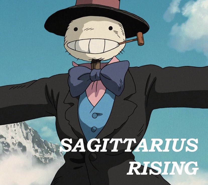 GGGEORGIE tweet media