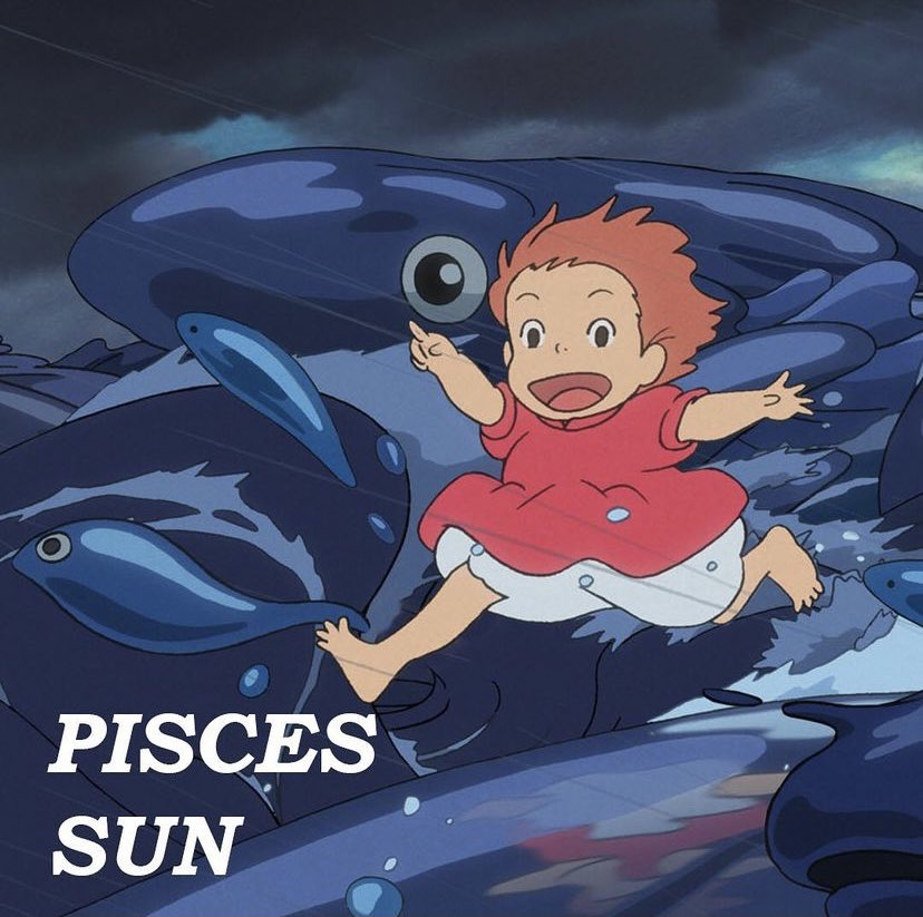 GGGEORGIE tweet media