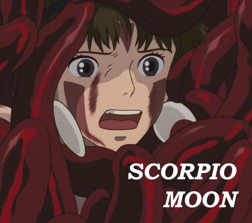 GGGEORGIE tweet media