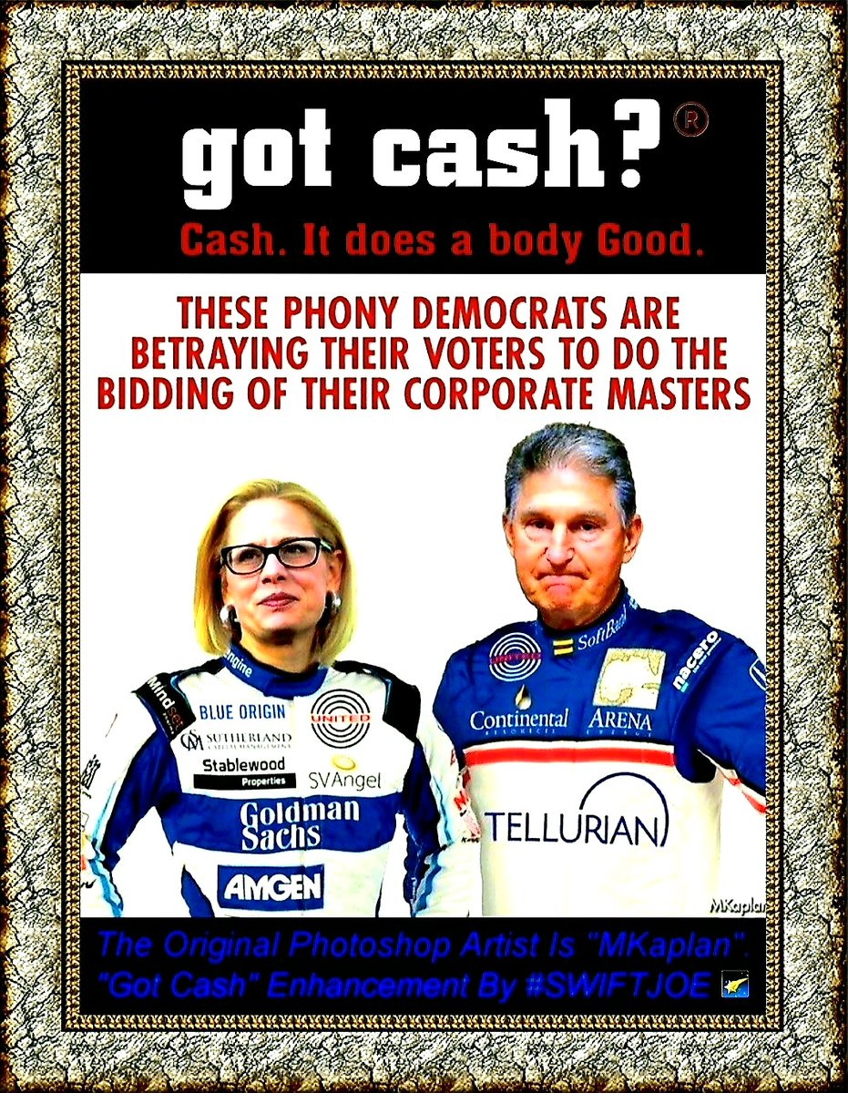 ACTORVIST_PRLFQ's tweet photo. @WilliamIpson4 TWO WORDS :

#GotCash 💰❓ https://t.co/eruGSzN93C