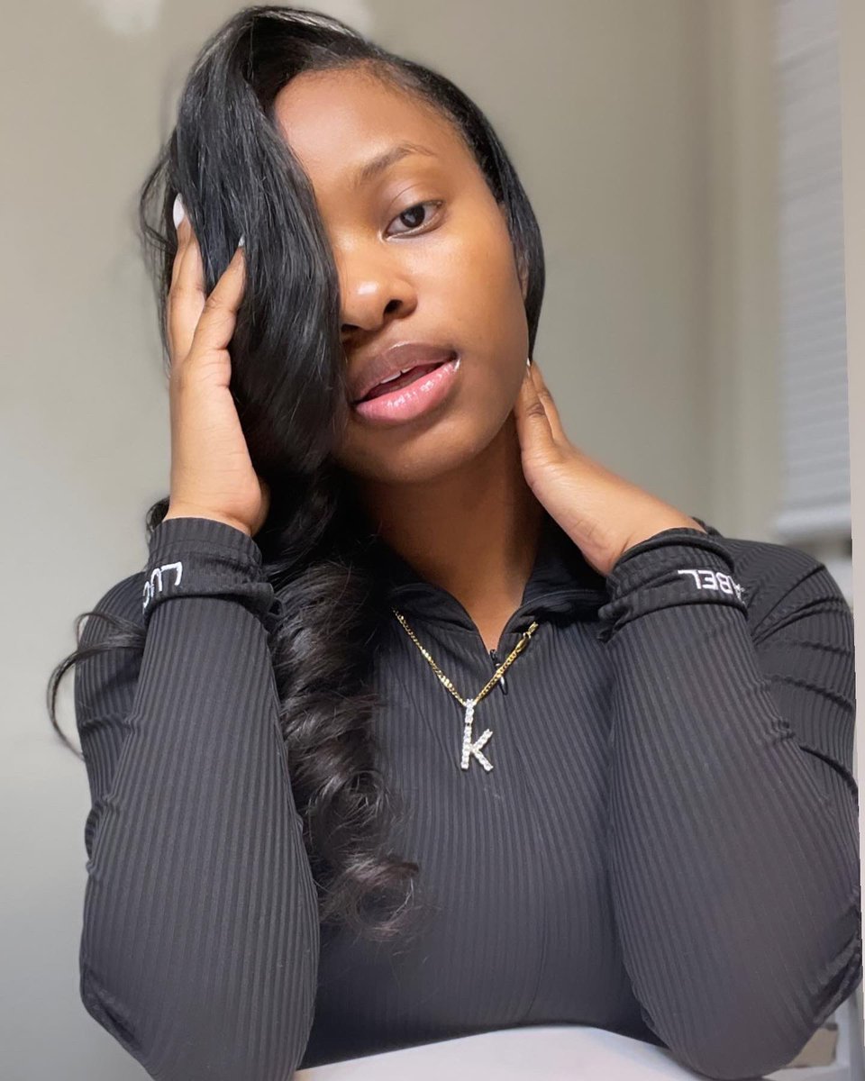 Kierra____'s tweet photo. Face, face, face and face 😍😍😍😍 https://t.co/xDg4PjLOXa