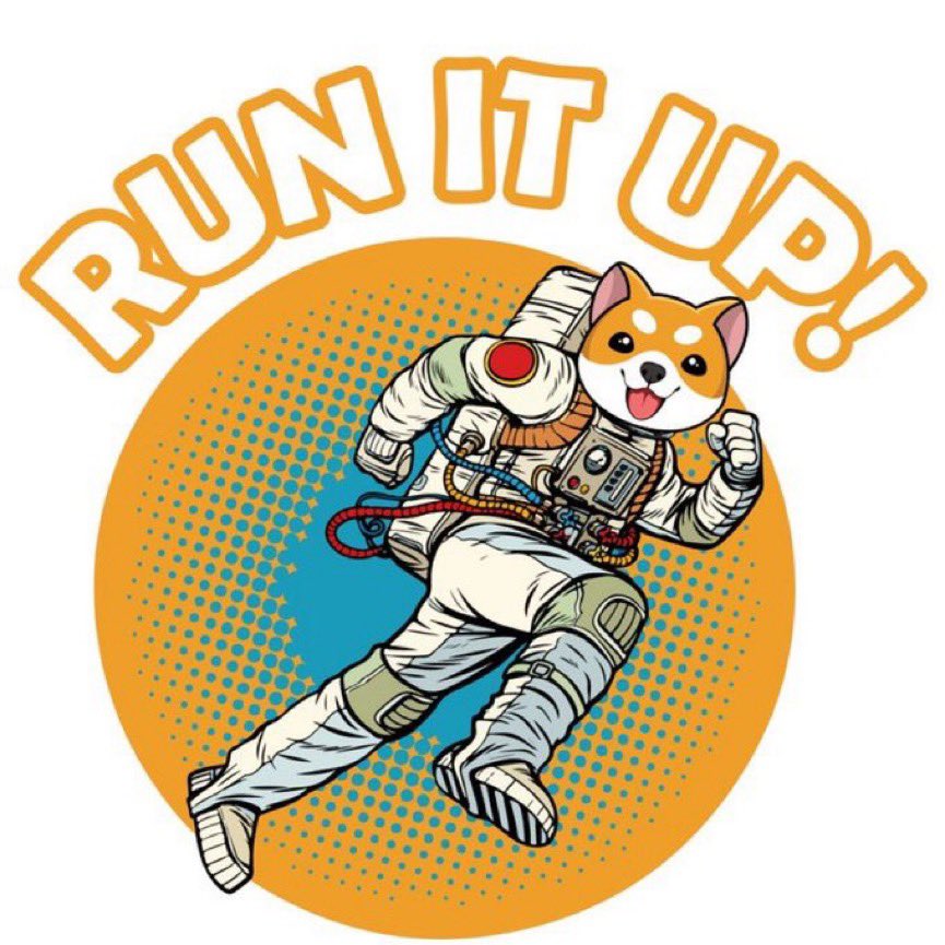 CryptoSuperApe tweet media