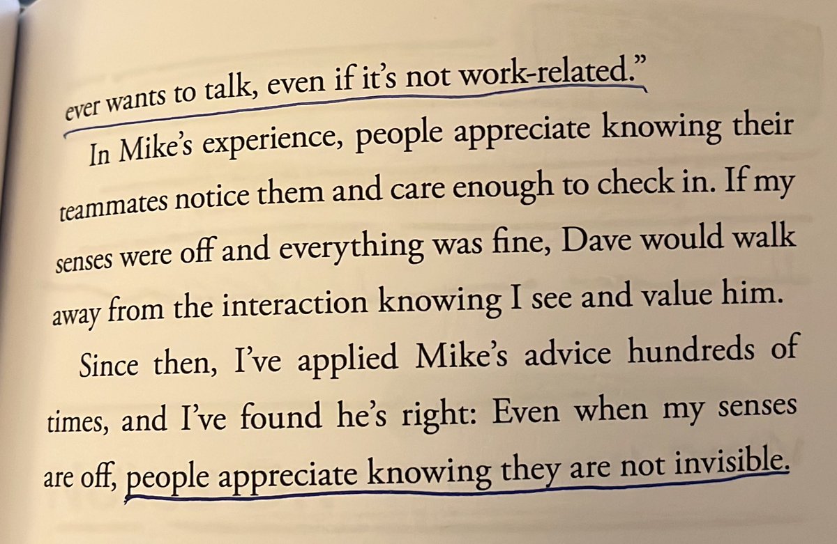 Jeremy A Williams @jeremyawilliams: Threads tweet media