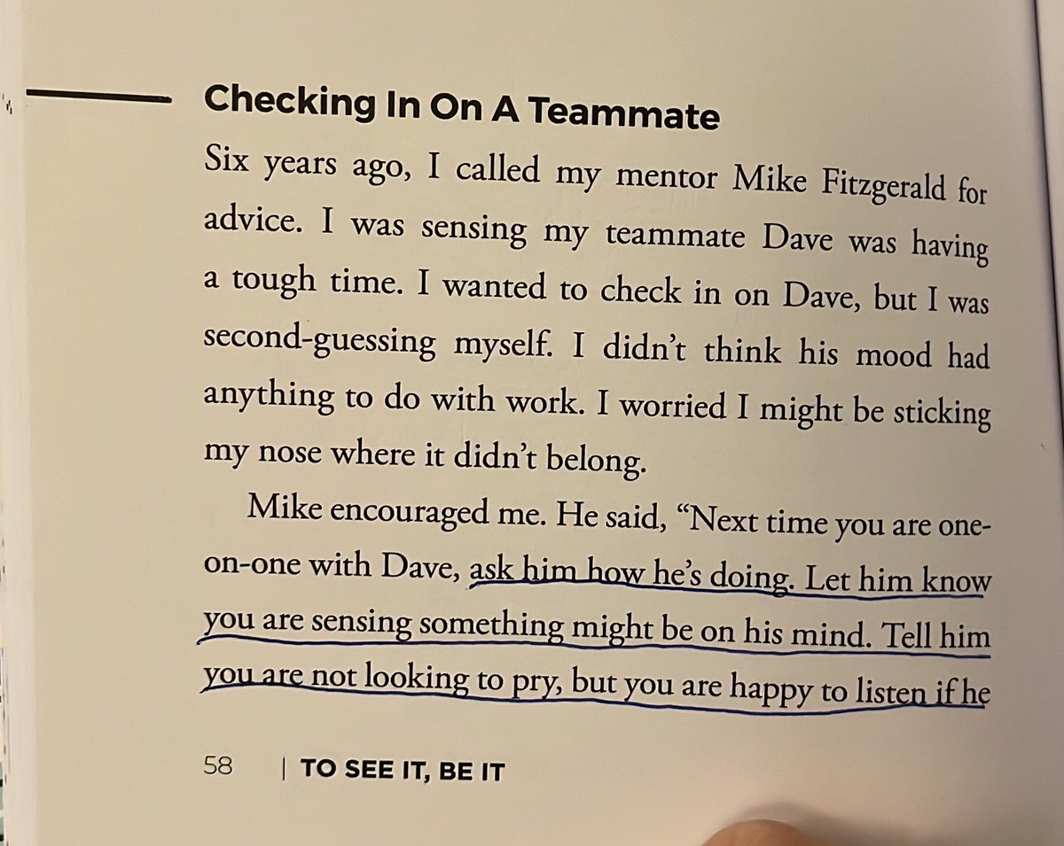 Jeremy A Williams @jeremyawilliams: Threads tweet media