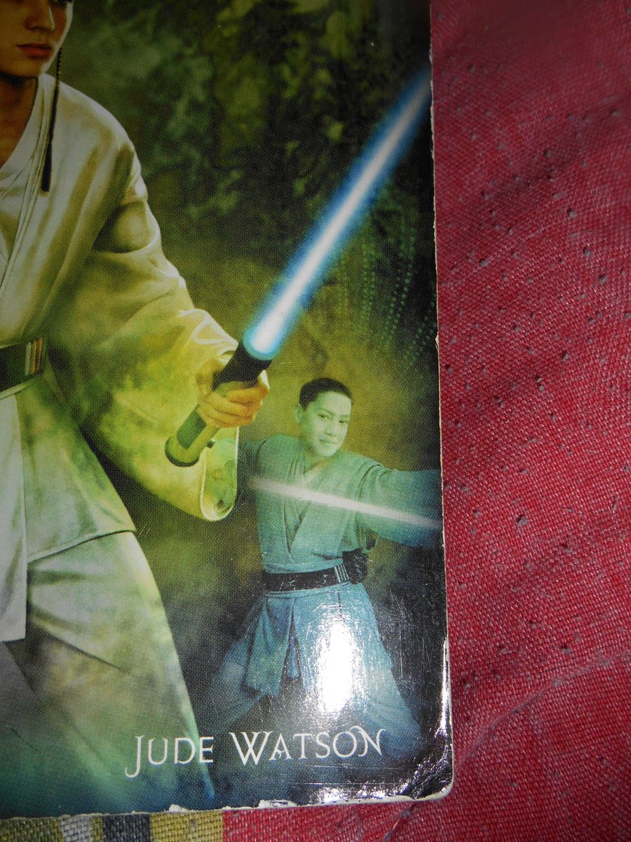 SWForce4EU's tweet photo. I haven't posted this lately. But the goal is #ContinuationNOTIntegration
We don't WANT the Expanded Universe watered down and squished into Disney canon. Having the same name does NOT make it the same character! https://t.co/G06RGaTHFD