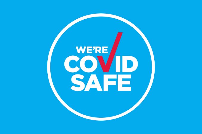 HerculesBDSM's tweet photo. Strict Hygiene, Enhanced Cleaning, Contactless Delivery &amp; VaccinatedTeam. Some of the least we do for your safety #herculesbdsm #covid19 https://t.co/r86Kg0Y7kG