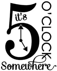 BackdoorLeague's tweet photo. $25 game starting in 30 min 10k/9max/10min #pokerstars https://t.co/JhteA68onq