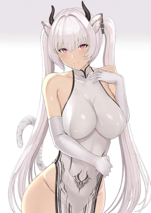 ヴァイス2022(@_Weiss_Anne)#ゔぁいすたぐらむ 