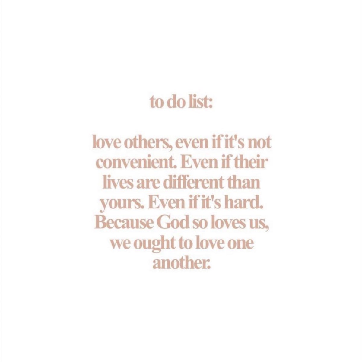 MorganMae13's tweet photo. Happy Sunday 🤍 https://t.co/qC7dcBErra