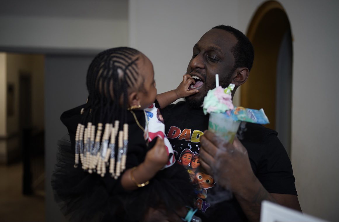 Dew54_'s tweet photo. ❤️🤞🏾 https://t.co/IFMowPWDLC