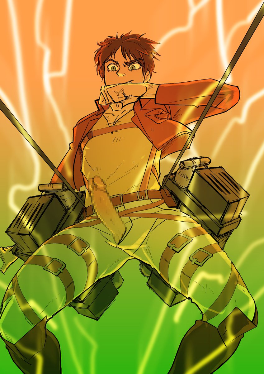 🔞 SUI 🩲💦🌊 tweet media