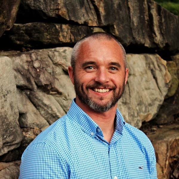 PillaLab's tweet photo. @PillaLab is pleased to welcome new Ph.D. student Trent Randles, who comes to us with 8 yrs of experience in the automotive industry. Trent has an M.S. in Industrial Engr from @ClemsonUniv and B.S. in Engr Tech Mgmt from @USCUpstate. Trent's research will focus on Industry 4.0. https://t.co/RZGDX2akLh
