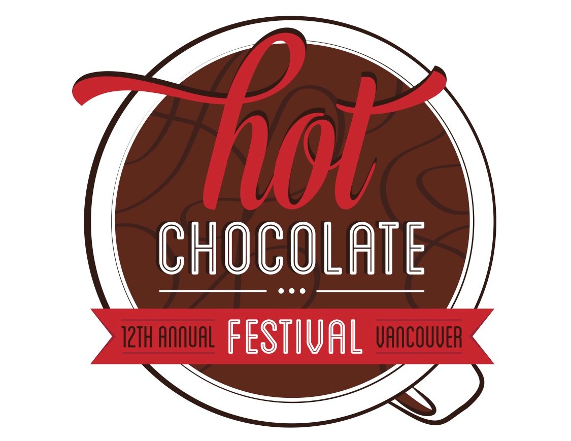 Our 12th Annual Hot Chocolate Festival starts this Saturday and runs Jan 15 - Feb 14.
44 Vendors. 67 locations. #106 crazy flavours.
Enter our photo contest for $1,000+ in prizes. 
News + updates on IG @hotchocolatefest
See wwww.hotchocolate for vendors and flavours information.