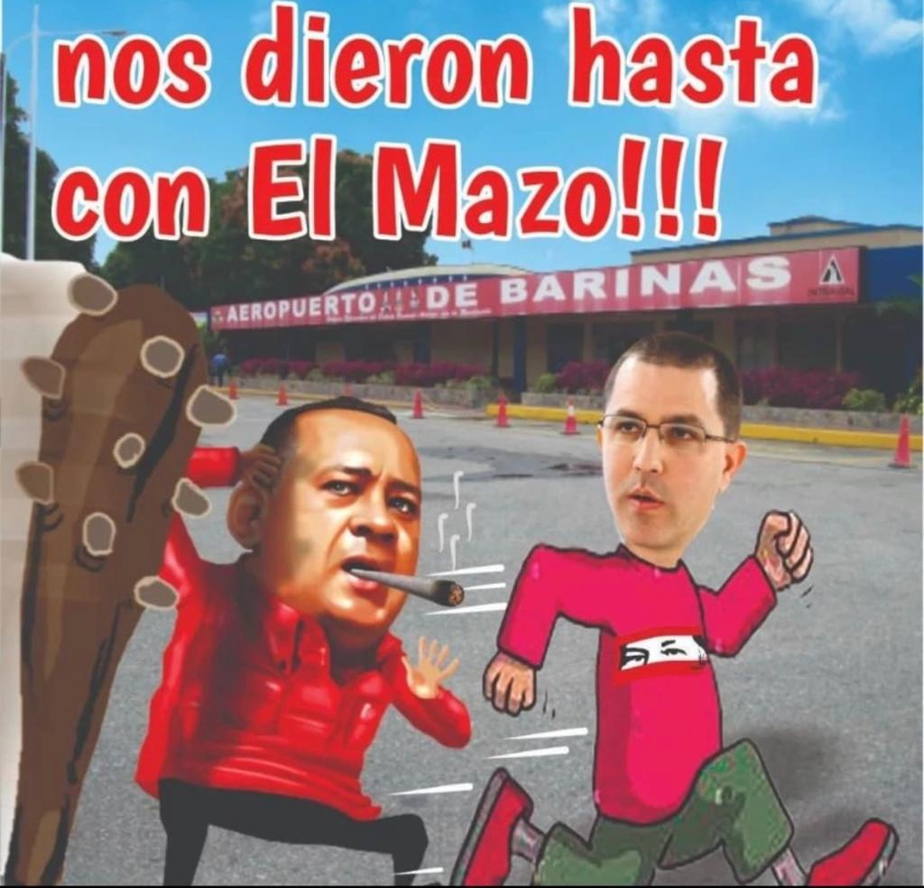 plomoparejo's tweet photo. https://t.co/3r1Eg2u5pW