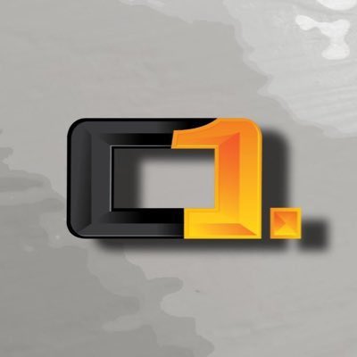 thederbiedone's tweet photo. I have recently teamed up with #C1Foundation ( @JCBBeats and @dum_unu ) to help bring #nftmusic into the space. https://t.co/7Tgcjeph5e