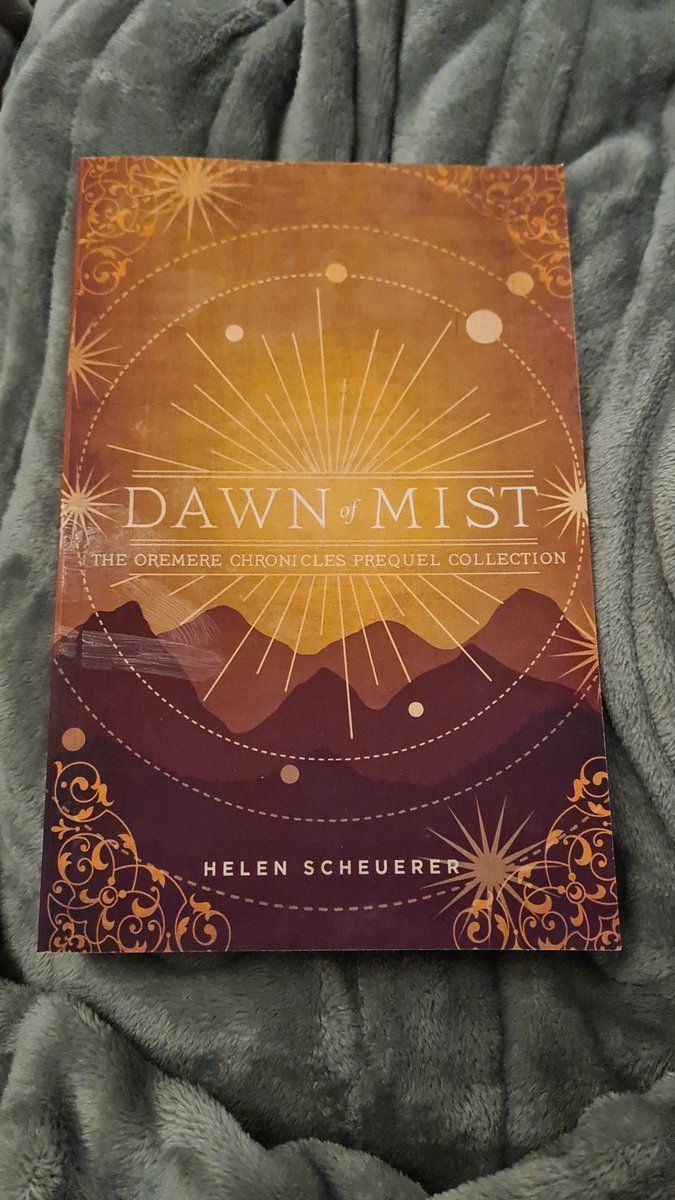 BooksByBecci's tweet photo. My #bookbeforebed . What's yours? π https://t.co/e8HpJIituI