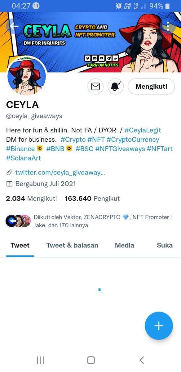 t1aeyong's tweet photo. @ceyla_giveaways donee all rules bismillah wish me luck https://t.co/s9tMtsyOlN