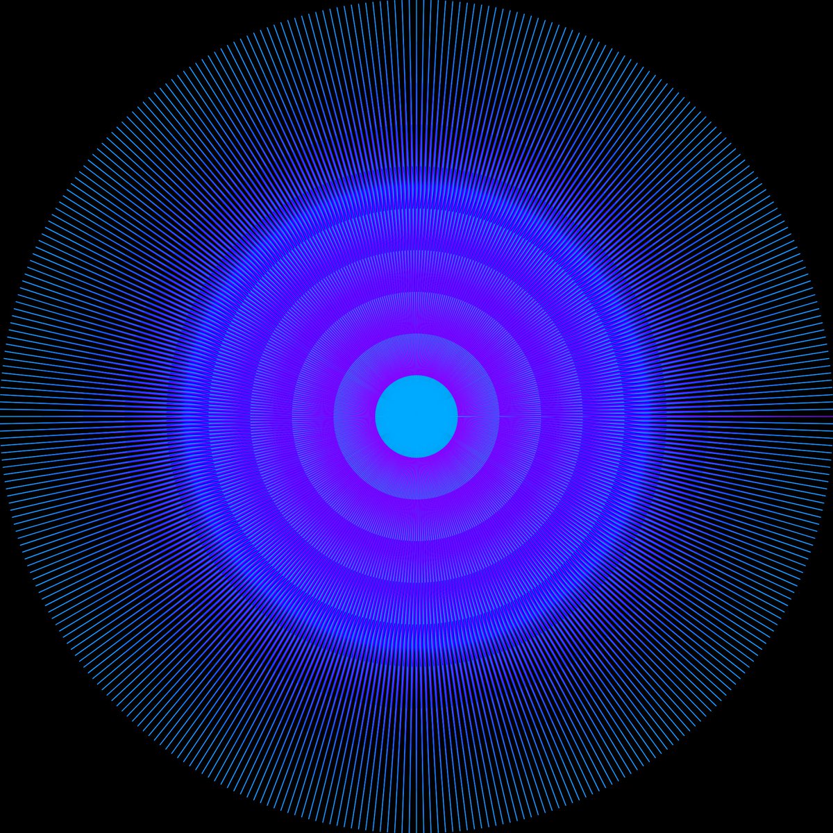 Interactive Flow tweet media