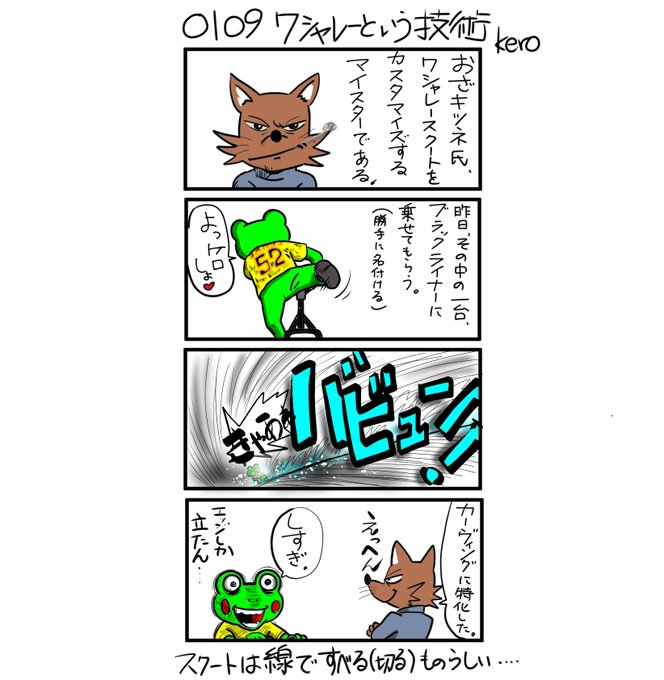 阪神タイガース を含むマンガ一覧 ツイコミ 仮
