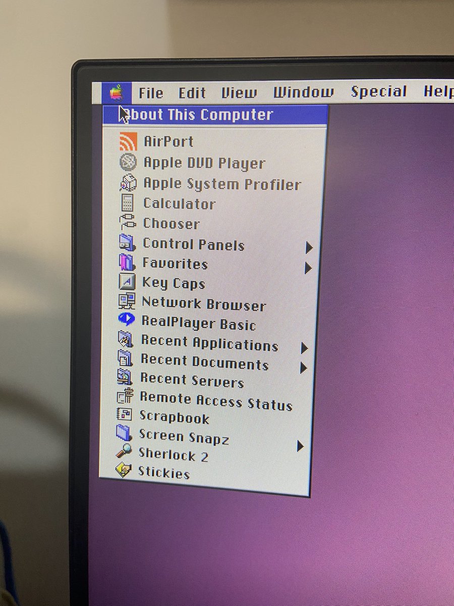 Ferreira tweet media