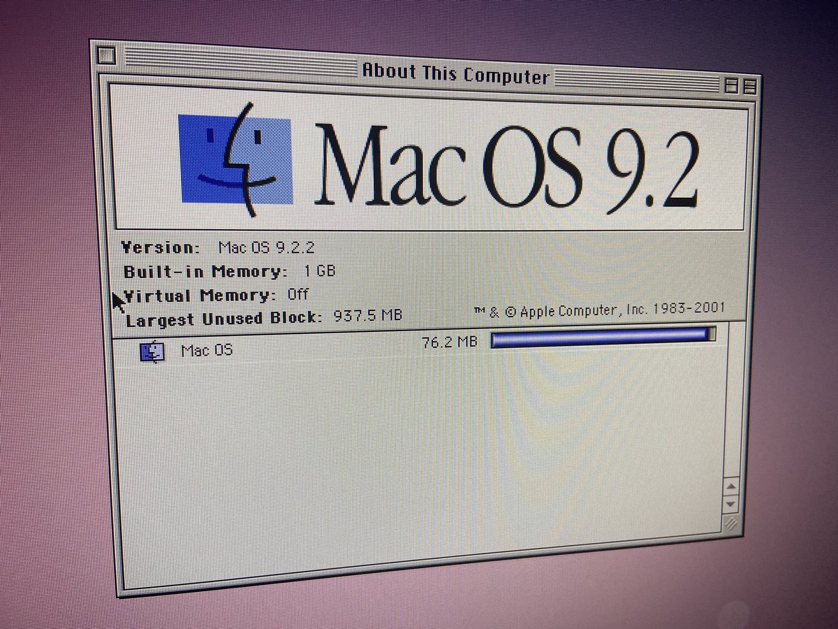 Ferreira tweet media