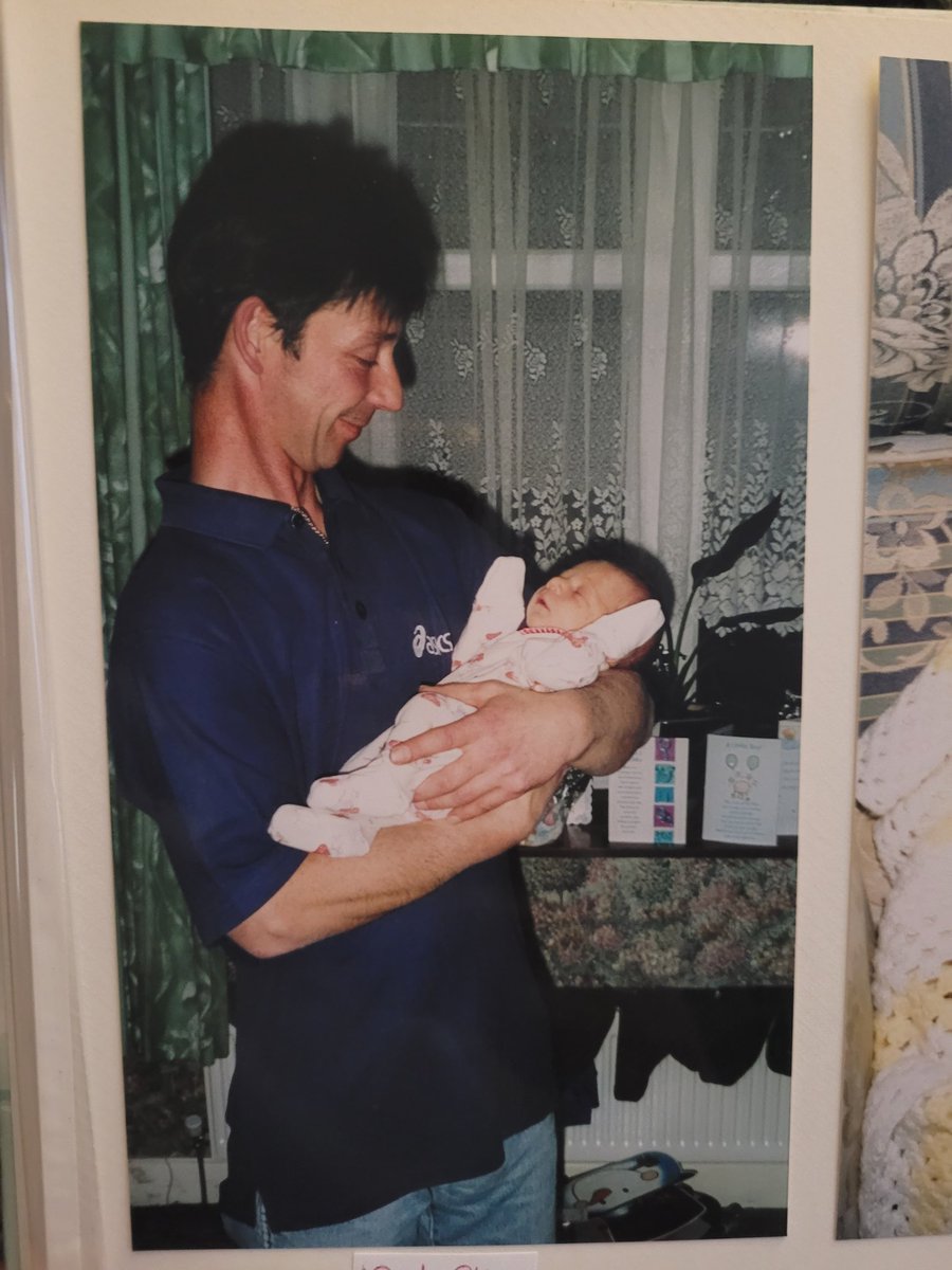 kell_8211's tweet photo. My 1st born is now 18 ⭐ how it happened this quick is beyond me! Just 1 person missing so I made a couple of little memories into one 🍀 we miss you too much Pops 💔 wish you were here @Mickyb669 you would be so proud 💚 https://t.co/TBtSX4cc8A