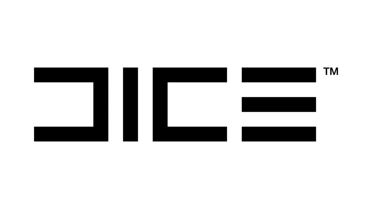 Xenolith3D | Sebastian Gestblom tweet media