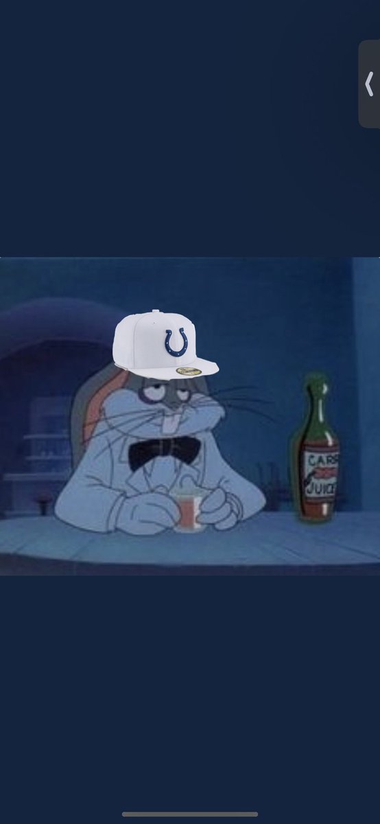 Tal0731's tweet image. 