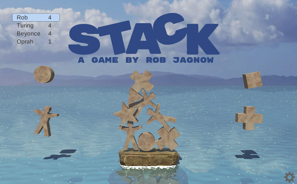 Rob Jagnow tweet media