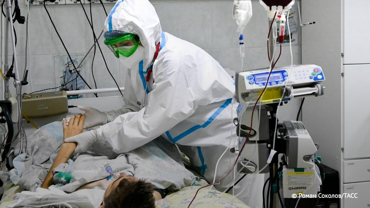 ТАСС tweet media