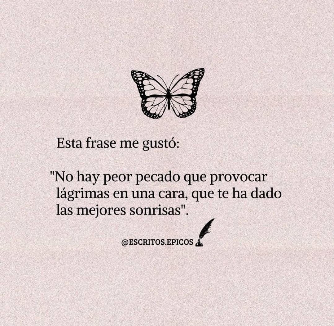 jessijaz25's tweet photo. https://t.co/RYJzOFgpRq