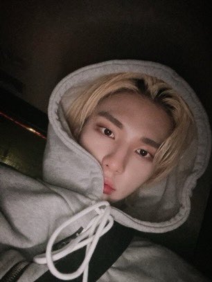 [#KENVIAN] 

Just came here to put the feud to rest. Math is red, reading is blue, science is green, social studies is yellow.