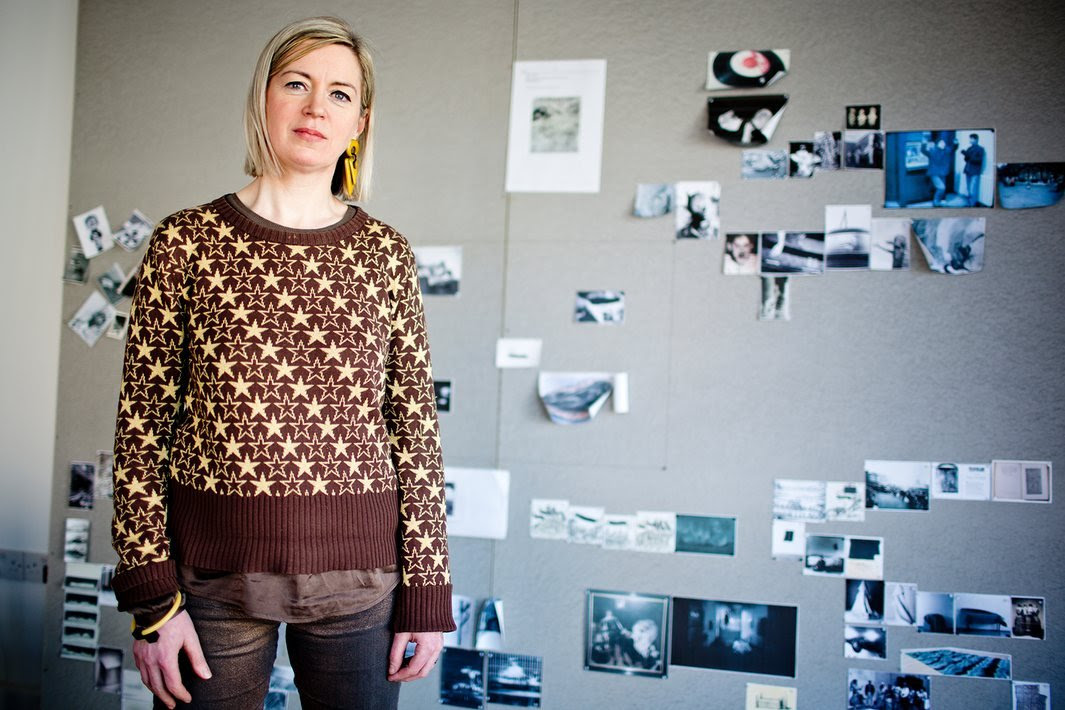 CASTCornwall's tweet photo. Final call for applications

Taking place from 4 to 11 March 2022, THE CORNWALL WORKSHOP is a weeklong intensive residential workshop for artists, curators &amp; writers and will be led by Elizabeth Price, winner of the 2012 Turner Prize.

https://t.co/eCJPDuwrV5 https://t.co/vJ5l2ILSqp