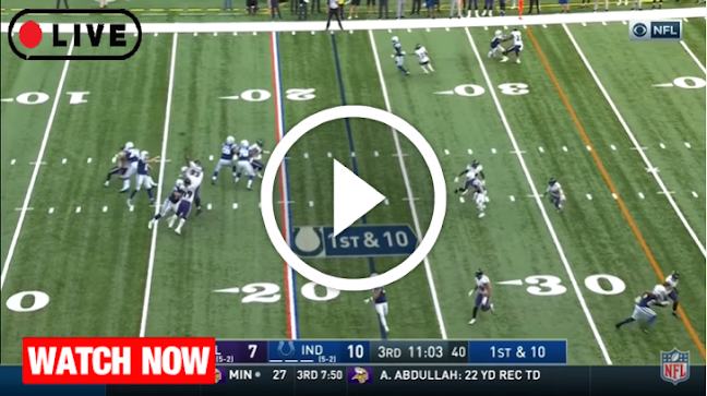 AwardsShow6's tweet photo. Watch Tampa Bay Buccaneers vs Carolina Panthers Live Stream

WATCH LIVE>>https://t.co/JUhhtf6gRJ
WATCH LIVE>>https://t.co/JUhhtf6gRJ https://t.co/tJkCMaje9a