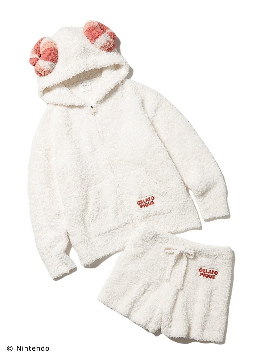 cosyoak's tweet photo. favourite animal crossing items coming soon items to gelato pique😭😭 https://t.co/bzjuFeovDN