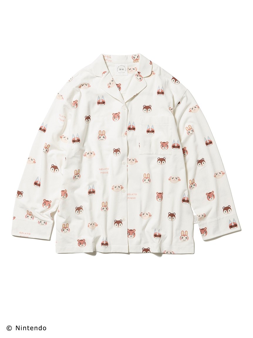 cosyoak's tweet photo. favourite animal crossing items coming soon items to gelato pique😭😭 https://t.co/bzjuFeovDN