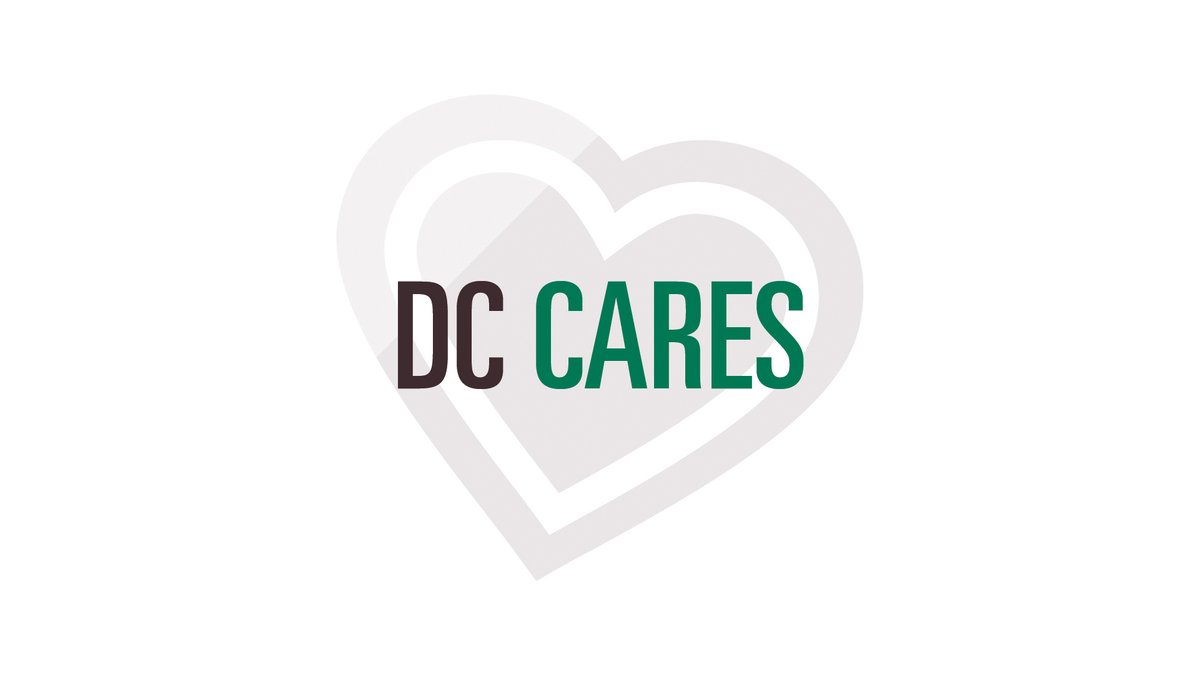 durhamcollege's tweet photo. Have a question, feedback or a concern? DC Cares is forum that provides people the opportunity to offer feedback, share a concern or obtain information related to our many support services and facilities. Learn more at https://t.co/7xJNNuZo0k. #GoodToKnowDC https://t.co/RDB5AyjD6R