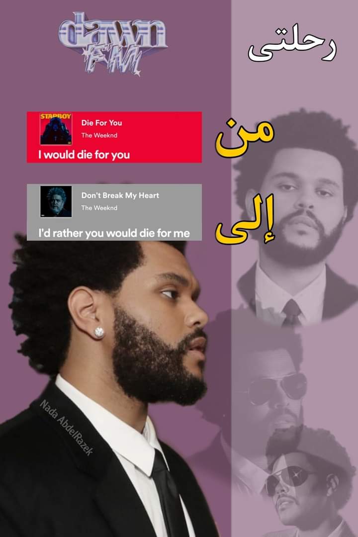 VibeWithNoura's tweet photo. https://t.co/PZMa3dUwBY