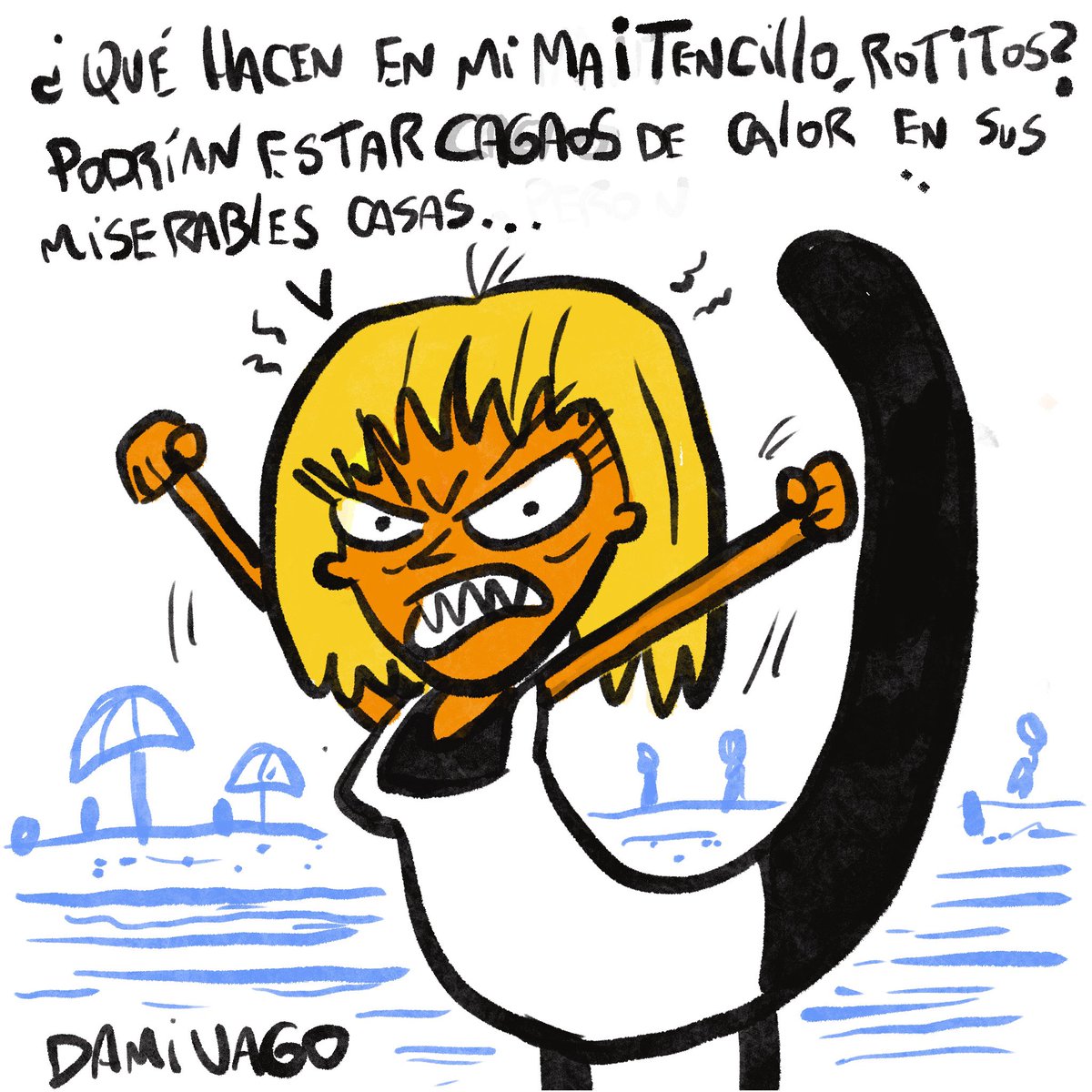 valpolalleva's tweet photo. @_belenaza @Damivago https://t.co/Oh5hrCnLf1